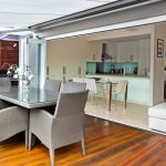 john storch landscaping, decking and outdoor structure ideas