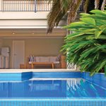 A Total Concept expert advice on building a cabana