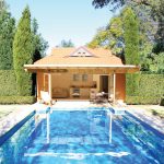 A Total Concept cabana