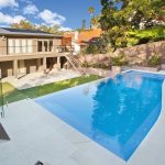 FreestylePools-RaisedPool4