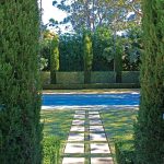 A Total Concept path pool