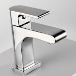 J000100 GA Brochure-5