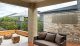 Metal screening: transforming gardens everywhere