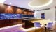 An innovative design on the oceans edge