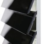 Kesse_Climber_FP_08