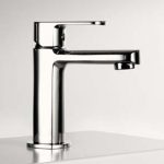 abey tap designs