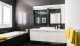 chic designer bathroom design ideas