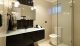 black and white bathroom design ideas
