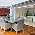 john storch landscaping, decking and outdoor structure ideas