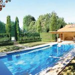 outdoor renovation and landscaping