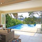 choosing the right cabana for your backyard