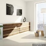 streamline slider wall unit hafele