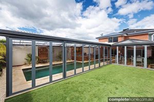 optiscreen protection and screens