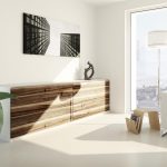 EKU-FRONTINO 20 FS_SH1