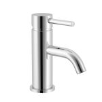 These tapware and accessories are both striking in looks and naturally at home in Australian interiors