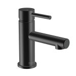 These tapware and accessories are both striking in looks and naturally at home in Australian interiors