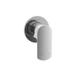 These tapware and accessories are both striking in looks and naturally at home in Australian interiors