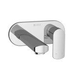 These tapware and accessories are both striking in looks and naturally at home in Australian interiors