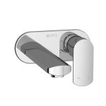 These tapware and accessories are both striking in looks and naturally at home in Australian interiors