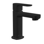 These tapware and accessories are both striking in looks and naturally at home in Australian interiors