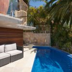 PSSC20 ÔÇö Urban Escape 004