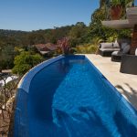 PSSC20 ÔÇö Urban Escape 003