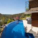 PSSC20 ÔÇö Urban Escape 002