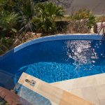 PSSC20 ÔÇö Urban Escape 001