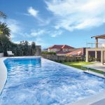 FreestylePools-RaisedPool1