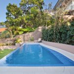 FreestylePools-RaisedPool2