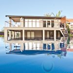 FreestylePools-RaisedPool3