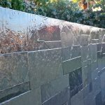 FreestylePools-RaisedPool6