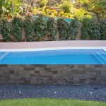FreestylePools-RaisedPool7