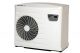 PowerFirst heat Pump