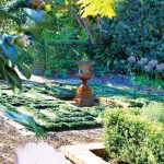 A Total Concept garden design