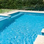 PSD043_Pride Pools_Image 4