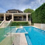 PSD043_Pride Pools_Image 3