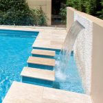 PSD043_Pride Pools_Image 2