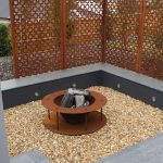 LiveLoveHome Screens & Fire pit2