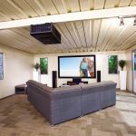 Give your home a facelift with this stylish addition