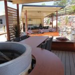 Give your home a facelift with this stylish addition