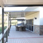 Give your home a facelift with this stylish addition