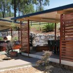 Give your home a facelift with this stylish addition