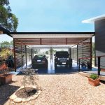 Give your home a facelift with this stylish addition