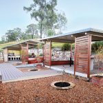 Give your home a facelift with this stylish addition