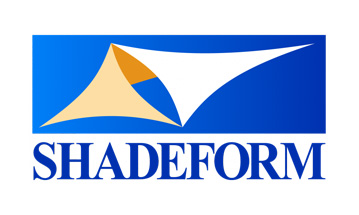 Shadeform