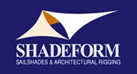 shadeform_logo