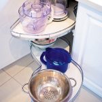 Family-friendly storage solutions