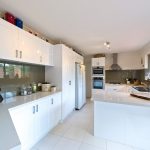 Family-friendly storage solutions