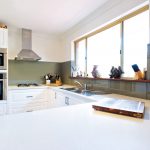 Family-friendly storage solutions